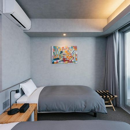 Hotel Mazarium Мориока Экстерьер фото