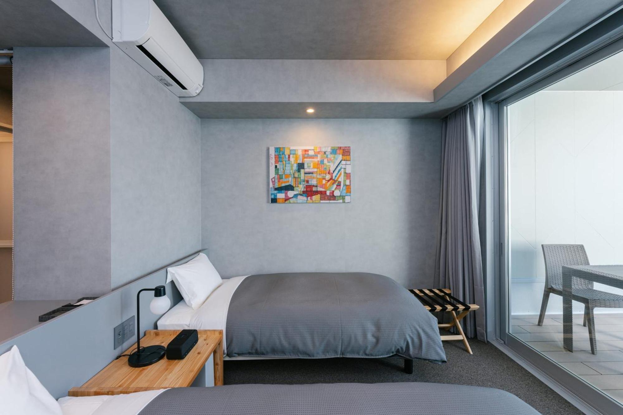 Hotel Mazarium Мориока Экстерьер фото