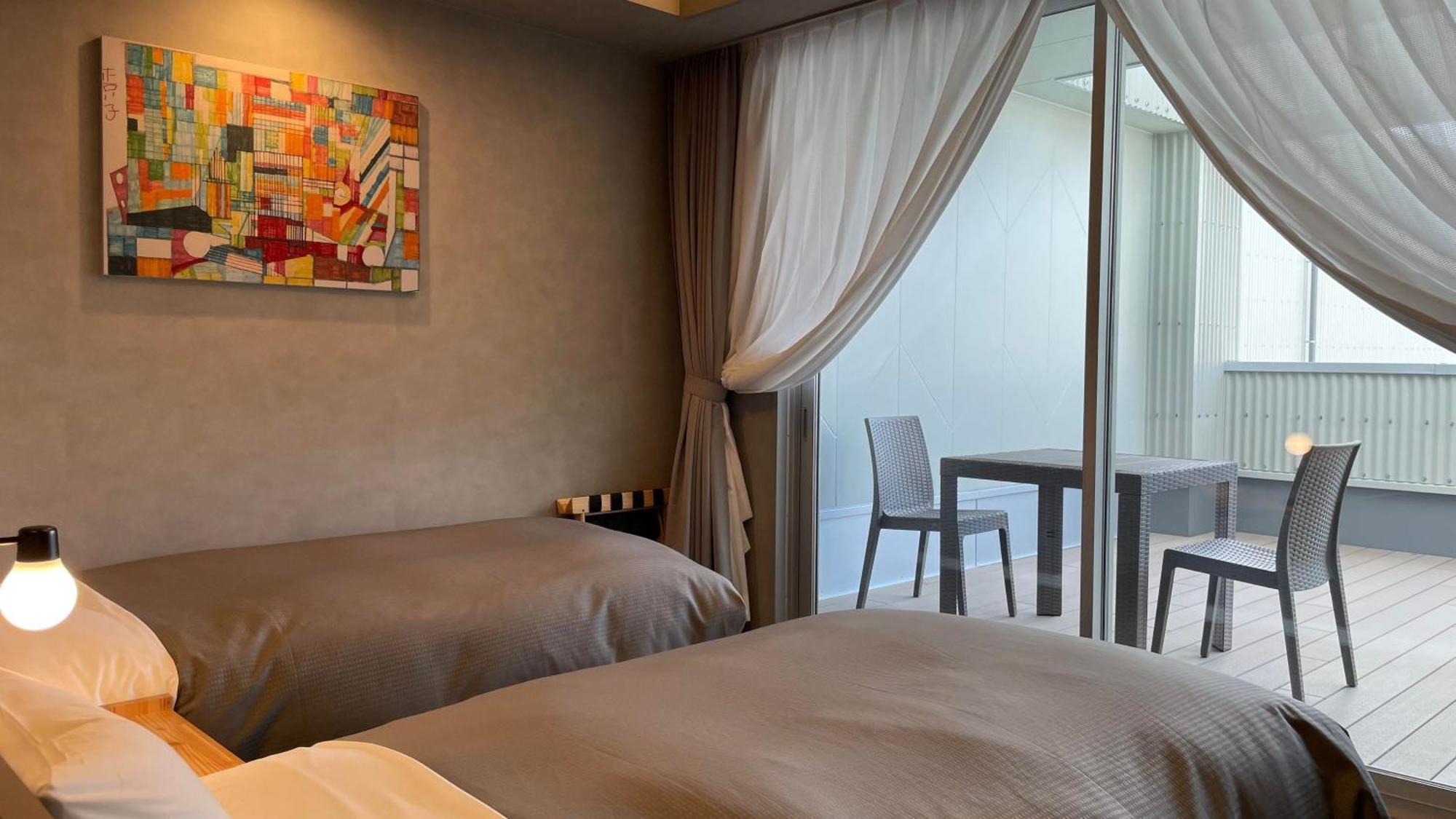 Hotel Mazarium Мориока Экстерьер фото